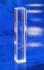 Particle Analysis, Flow Cytometry, Flow Cell, Lightpath 0.25mm, Type 526
